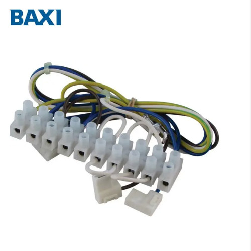 Kit cablaggio rete 244982 - , baxi