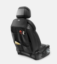 Protezione Sedile Audi con Tasche