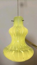 Lampadario Di Massimo Vignelli