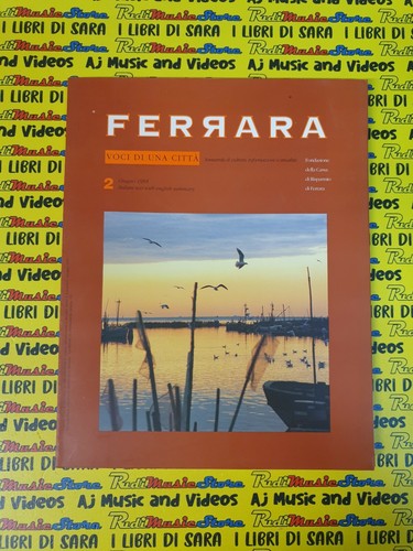 Rivista semestrale anno - rivista,