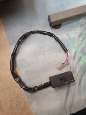 SGR 0978491 Deviatore Frecce