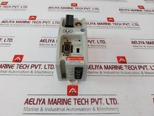 Allen Bradley 1761-NET-AIC