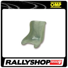 Sedile kart OMP universale