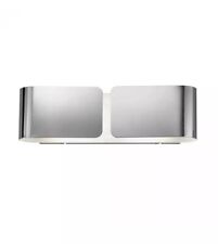 Applique Da parete Moderna