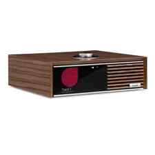 RUARK R610 AMPLIFICATORE INTEGRATO FUSED WALNUT NUOVO
