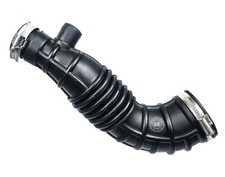 Tubo di Aspirazione Per Opel