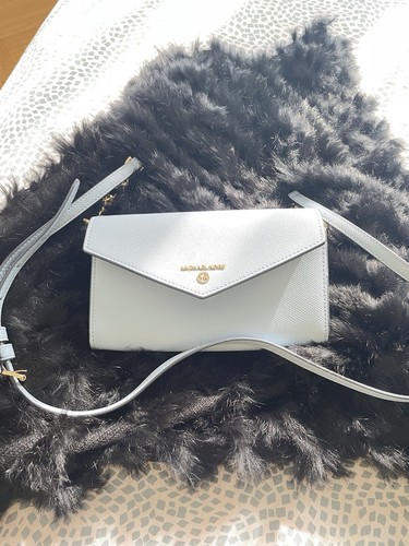 Michael kors jet set travel - michael,