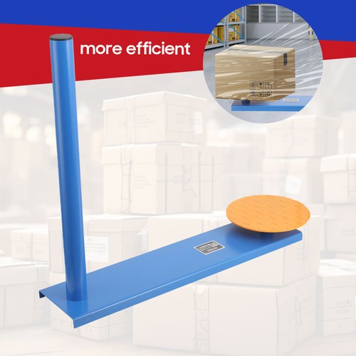 Macchina avvolgitrice manuale - avvolgitrice,