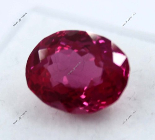Pietre tormalina rosa - pietre,