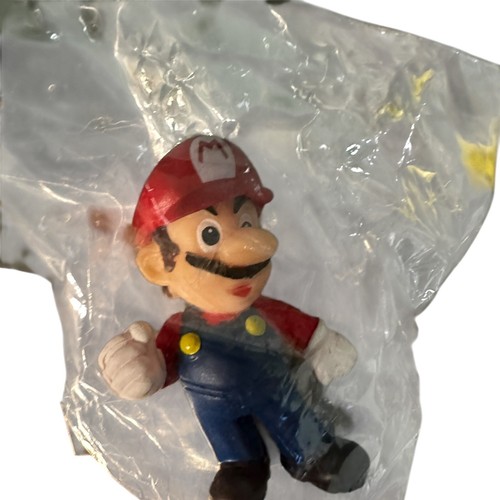 Nintendo mario donkey kong - &,