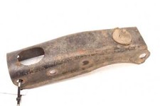 Supporto motore al telaio