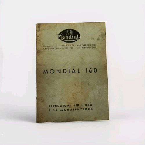 Catalogo libretto uso della - libretto,