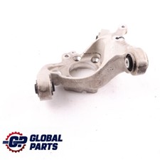 Mercedes W177 Portaruota AMG