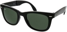 Ray-Ban Wayfarer Folding