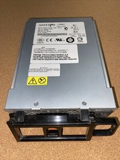 Ibm Artesyn 7000830-0000 alimentatore, FRU 74P4456