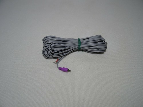 Bose cavo per - cavo,