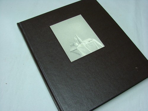 Agenda olivetti - mari),