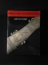 AFRICA AND THE RENAISSANCE