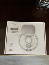 Tiralatte indossabile Momcozy S9, tiralatte a mani libere con batteria