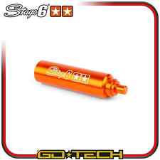 ATTREZZO MONTAGGIO PARAOLIO POMPA ACQUA PIAGGIO 50 125 150 180 Stage6 SCOOTER 2T