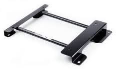 Base supporti sedile - sedile, sportivo