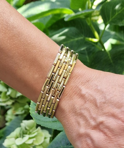 Bracciale donna chimento - chimento, in