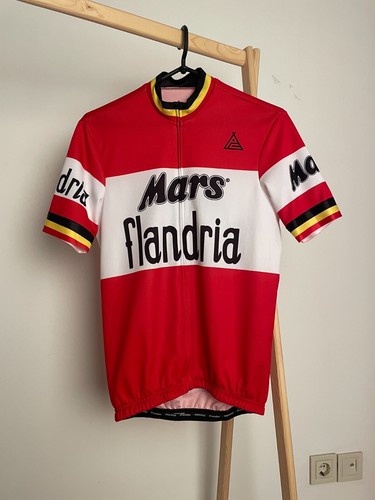 Maglia ciclismo prendas - ciclismo,