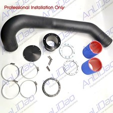 For YAMAHA FX-SVHO FX-HO FX