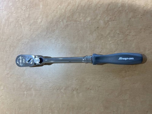 Snap drive fhd80mp - snap-on, 3/8