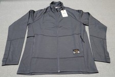 LUNDHAGS Felpa con cappuccio donna Tived Merino XL