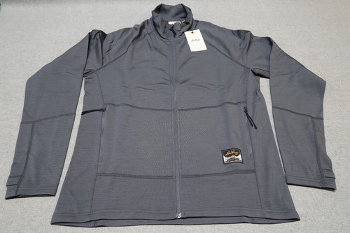 Lundhags donna tived merino - lundhags,