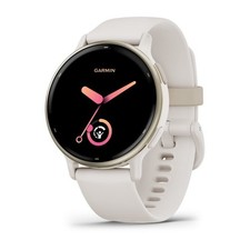 Garmin VIVOACTIVE 5 IVORY