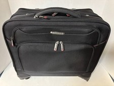 Samsonite 894381041 13.25 x