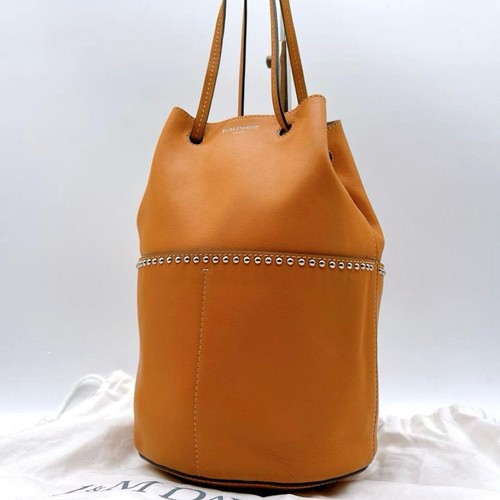 Borsa tracolla m - j&m, davidson