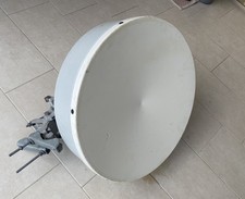 FAINI THP 06 052B Parabola Professionale 5.25-5.85 GHZ DUAL POL COME NUOVA