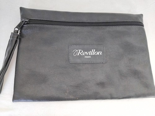 Borsa trucco vintage anni - , 70