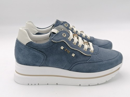 Women sneakers shoes black - women's,