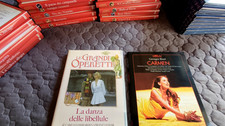 dvd grandi operette e invito