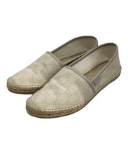 GUCCI Espadrillas 466902