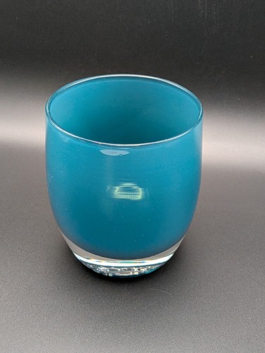 Glassybaby skinny dip - skinny,