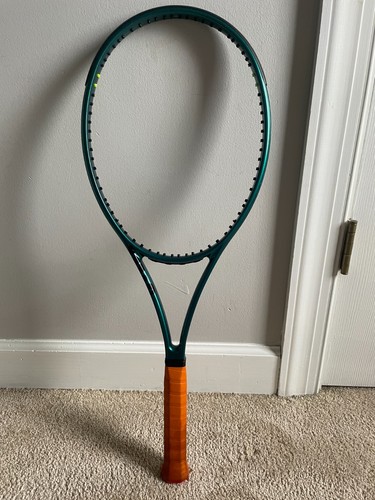 Wilson pro stock blade - pro,