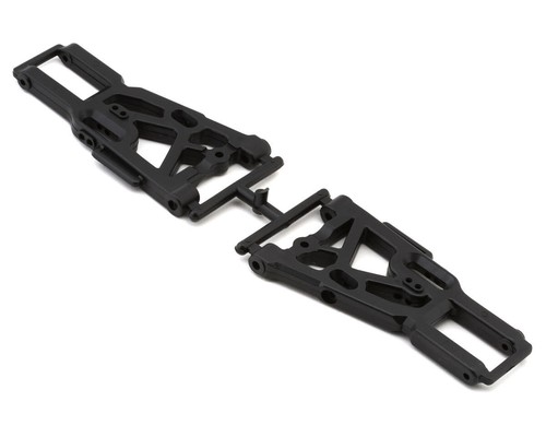 Kyosho braccio oscillante