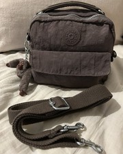 Zaino Kipling Candy Brown 2 in