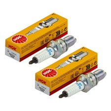 Candela accensione marina NGK