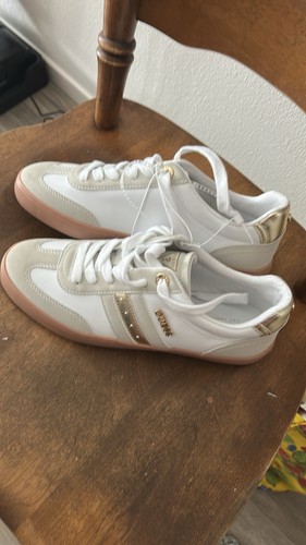 Sneakers sportive guess - sportive,