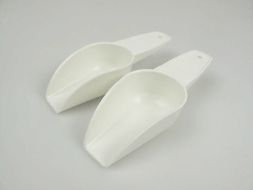Tupperware cottura farina pala - cottura,