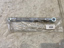 Tubazione olio Moto Guzzi Nuovo Falcone 500.