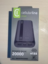 power bank 20000 