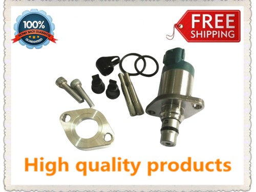 Common rail parts - common,