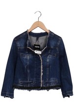 LIU JO blazer donna business